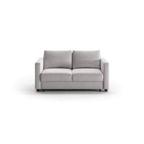 Luonto Fantasy Full XL Loveseat Sleeper Sofa