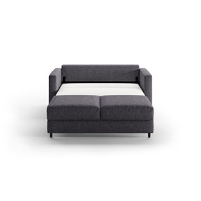 Luonto Fantasy Full XL Loveseat Sleeper Sofa