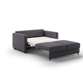 Luonto Fantasy Full XL Loveseat Sleeper Sofa