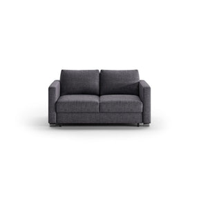 Luonto Fantasy Full XL Loveseat Sleeper Sofa