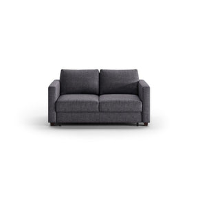 Luonto Fantasy Full XL Loveseat Sleeper Sofa
