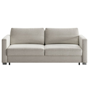 Luonto Fantasy King Sleeper Sofa Fun 496