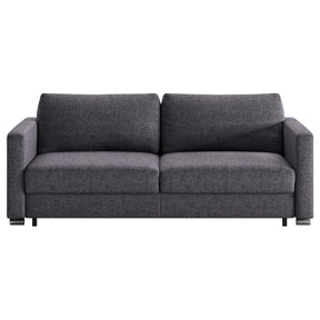 Luonto Fantasy King Sleeper Sofa Rene 04