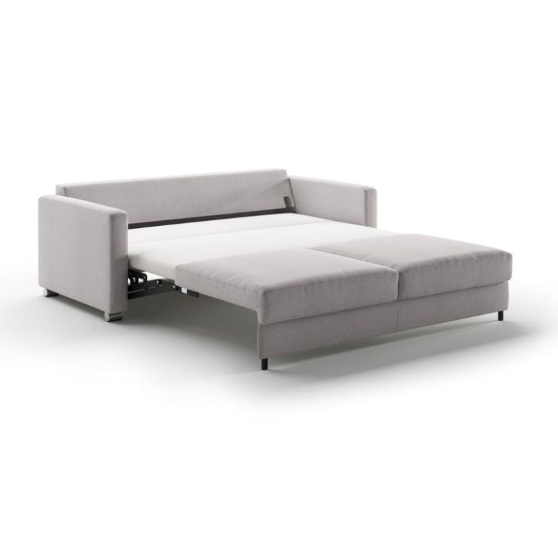 Luonto Fantasy Queen Sleeper Sofa