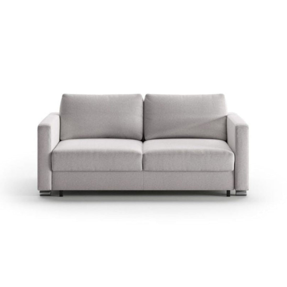 Luonto Fantasy Queen Sleeper Sofa