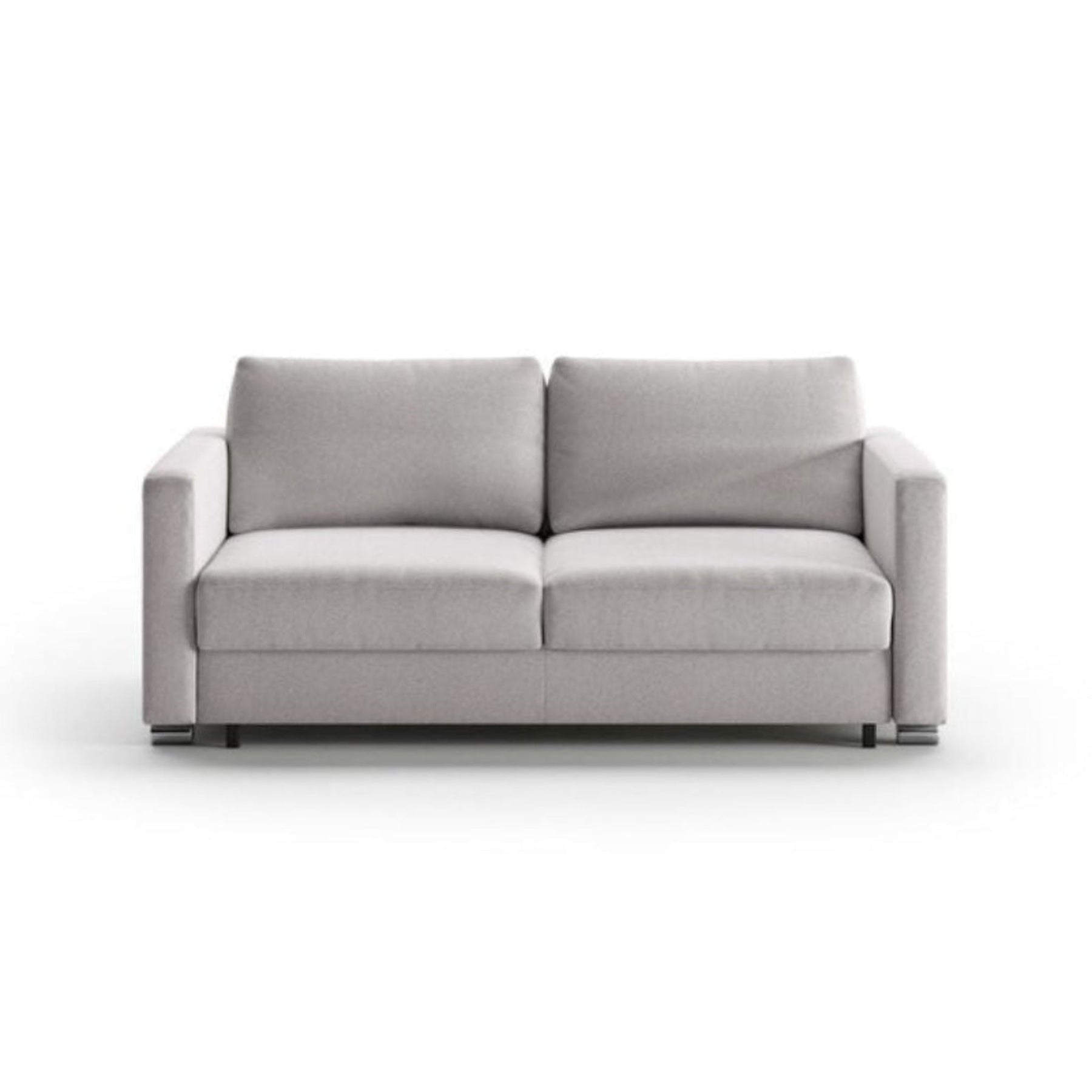 Luonto Fantasy Queen Sleeper Sofa