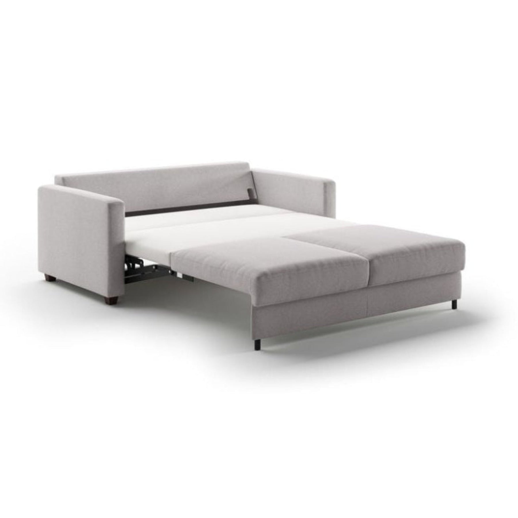 Luonto Fantasy Queen Sleeper Sofa