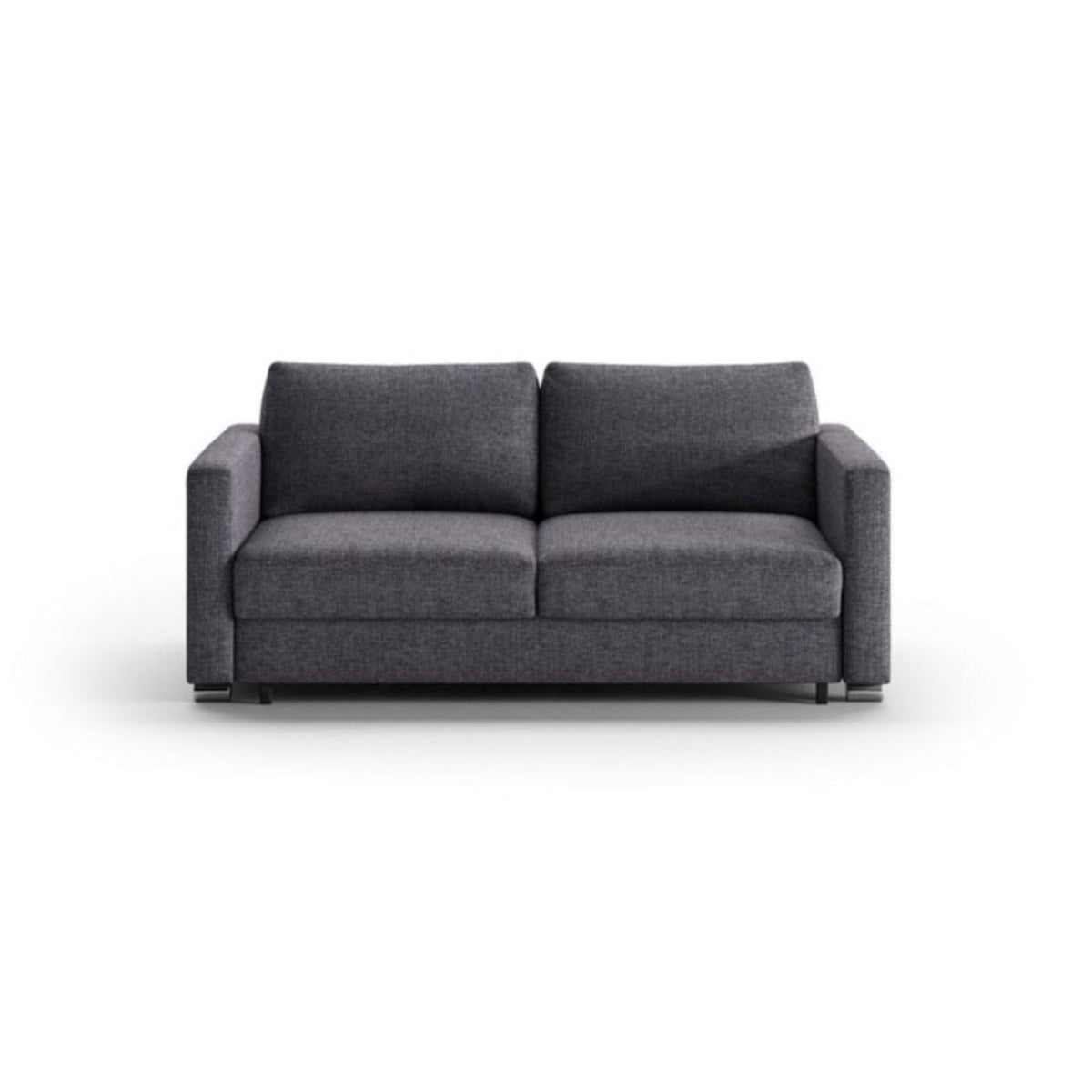 Luonto Fantasy Queen Sleeper Sofa