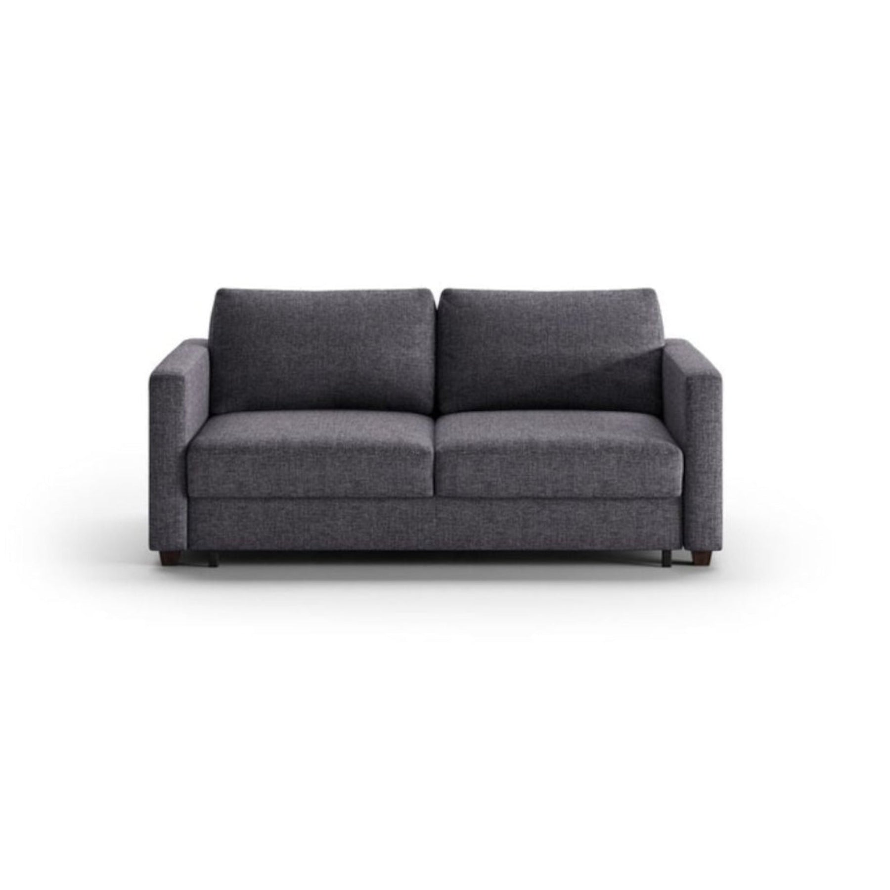 Luonto Fantasy Queen Sleeper Sofa