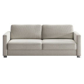 Luonto Emery Sleeper Sofa Rene 01