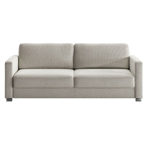 Luonto Fantasy Sleeper Sofa - Easy Deluxe Full XL