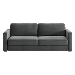 Luonto Emery Sleeper Sofa Rene 04