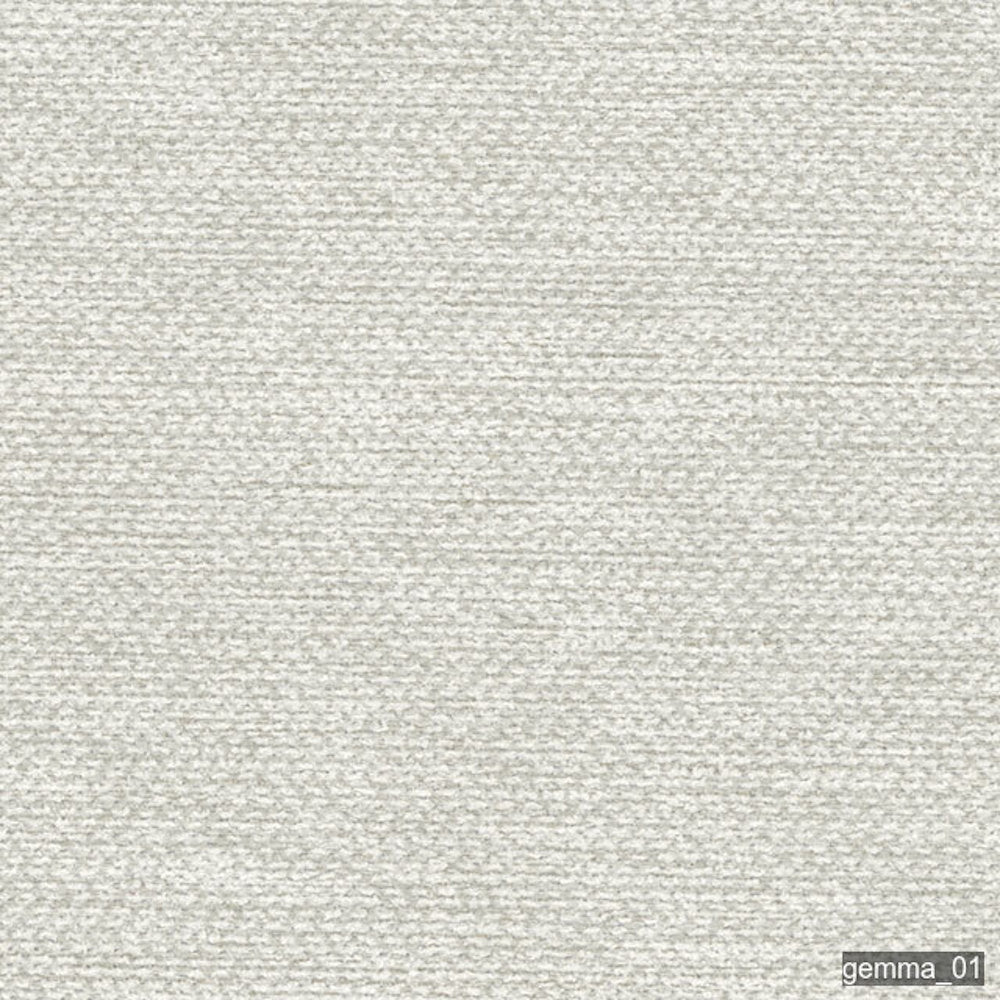 Luonto Gemma 01 Fabric