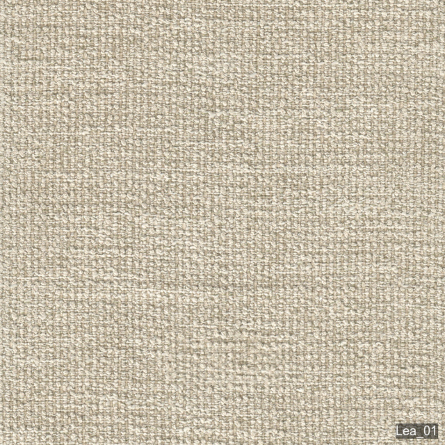 Luonto Lea 01 Fabric