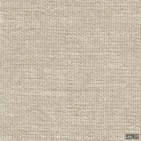 Luonto Lea 01 Fabric