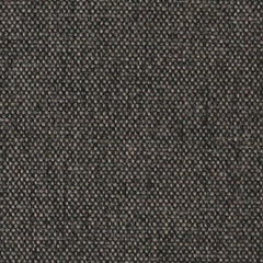 Luonto Luna 35 Fabric