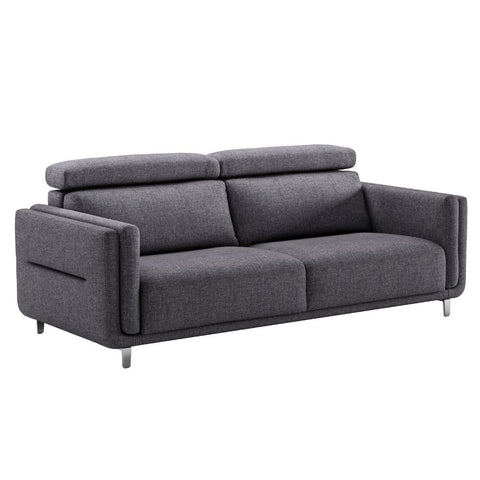 Luonto Paris King Sleeper Sofa