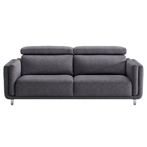 Luonto Paris King Sleeper Sofa
