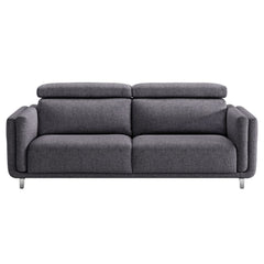 Luonto Paris King Sleeper Sofa
