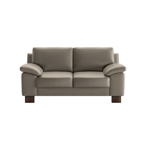 Luonto Poet Loveseat