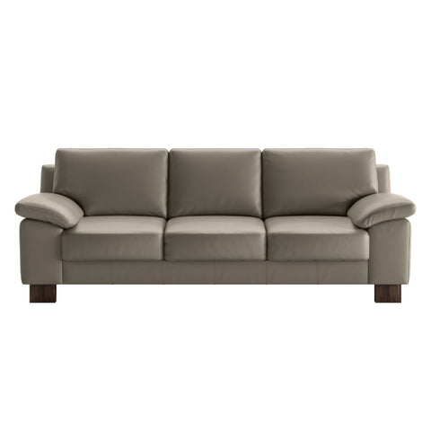 Luonto Poet Sofa