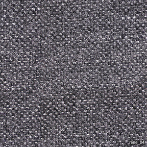 Luonto Rene 04 Fabric Dark Grey