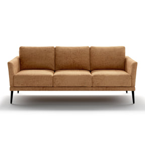 Luonto Viola Sofa Harmony 56 Fabric Wenge Legs
