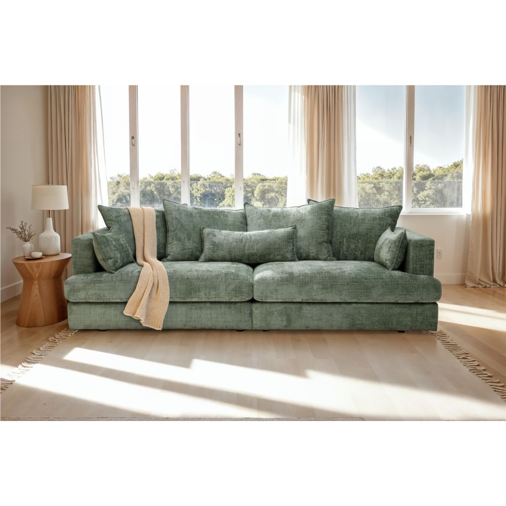 Luonto Vivian Sofa