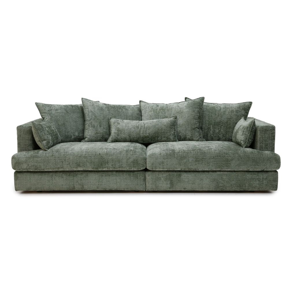 Luonto Vivian Sofa