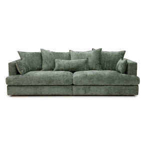 Luonto Vivian Sofa