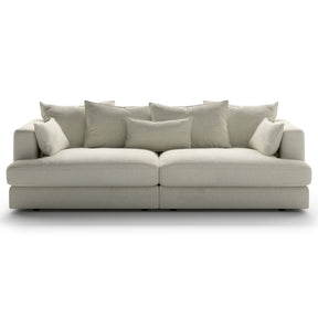 Luonto Vivian Sofa Harmony 02