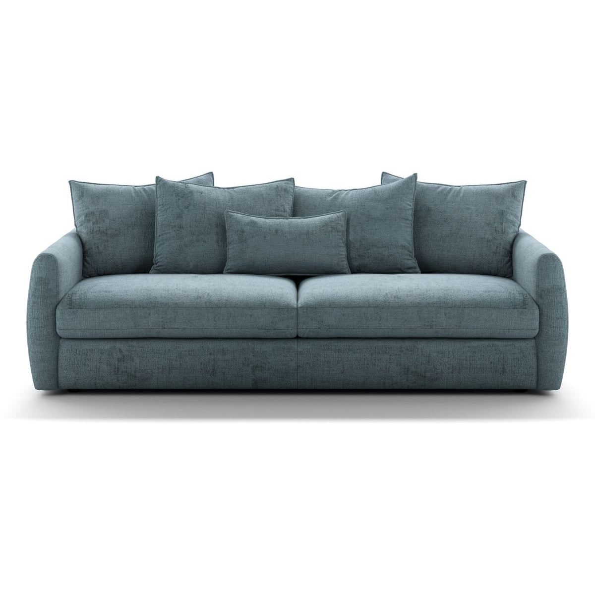 Luonto Winslow Sofa Harmony 77 Fabric