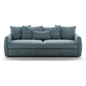 Luonto Winslow Sofa Harmony 77 Fabric