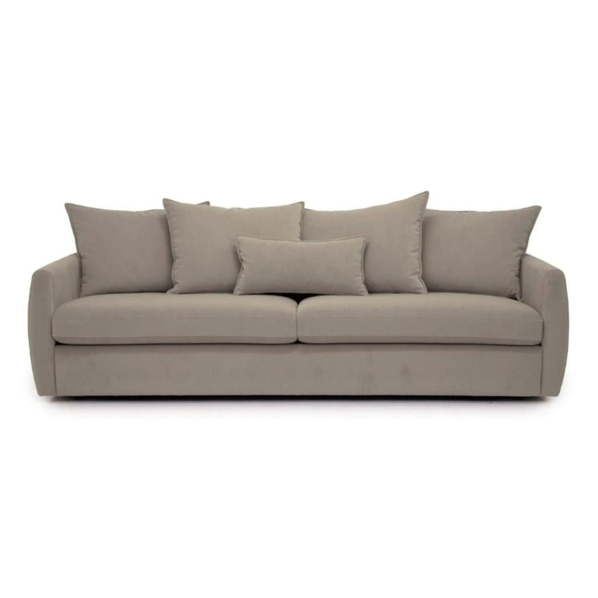 Luonto Winslow Sofa
