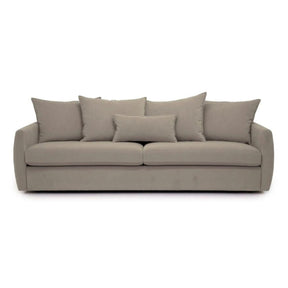 Luonto Winslow Sofa