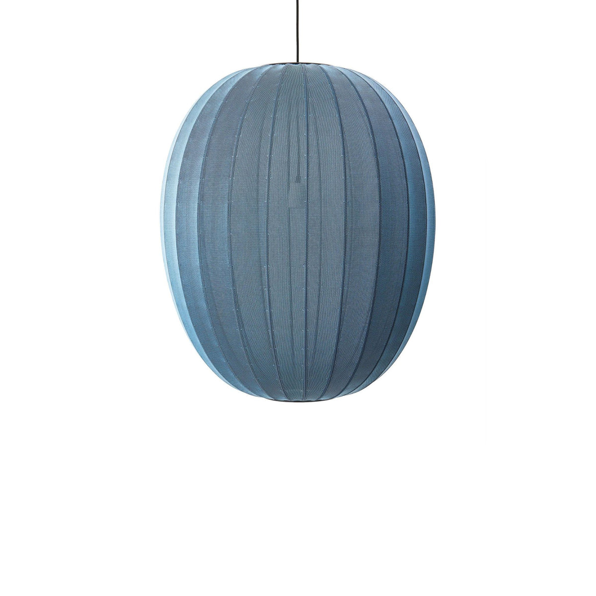 Made by Hand Knit-Wit 65 Pendant Light