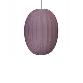 Made by Hand Knit-Wit 65 Pendant Light