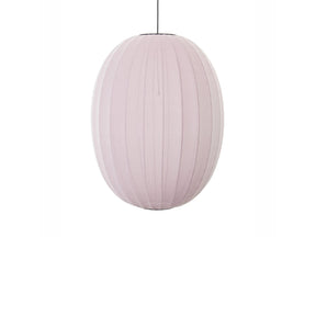 Made by Hand Knit-Wit 65 Pendant Light