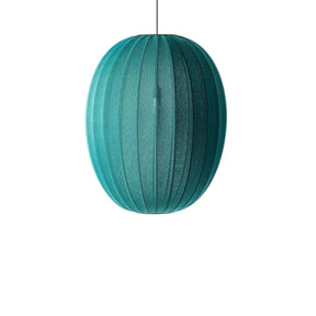 Made by Hand Knit-Wit 65 Pendant Light