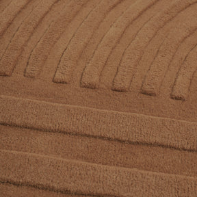 Muuto Relevo Rug