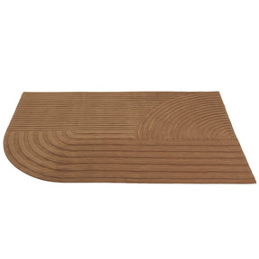 Muuto Relevo Rug