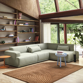 Muuto Relevo Rug