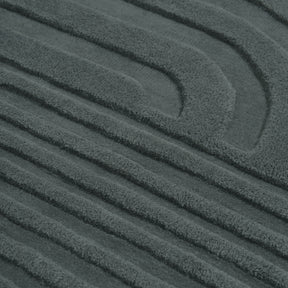 Muuto Relevo Rug