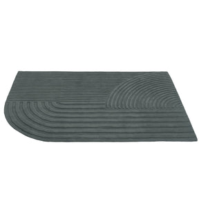 Muuto Relevo Rug