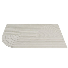 Muuto Relevo Rug