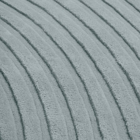 Muuto Relevo Rug