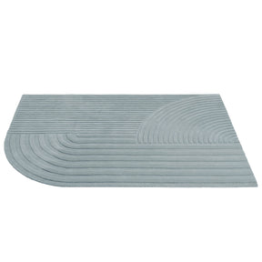 Muuto Relevo Rug