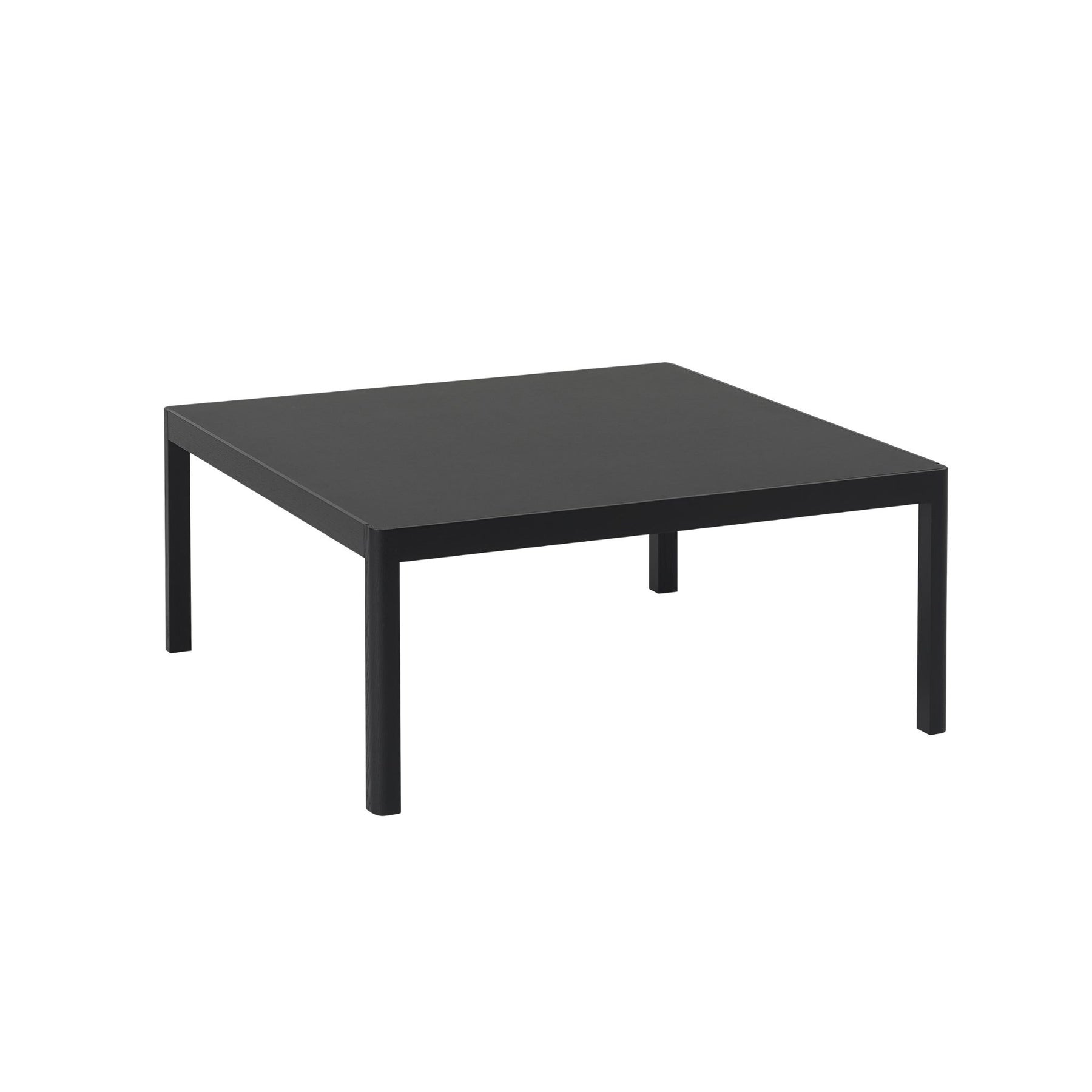 Muuto Workshop Coffee Table - Square