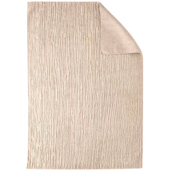 nanimarquina Doblecara Rug 4