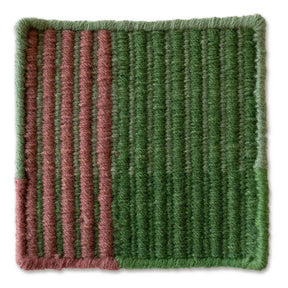 nanimarquina Haze 3 Rug Sample